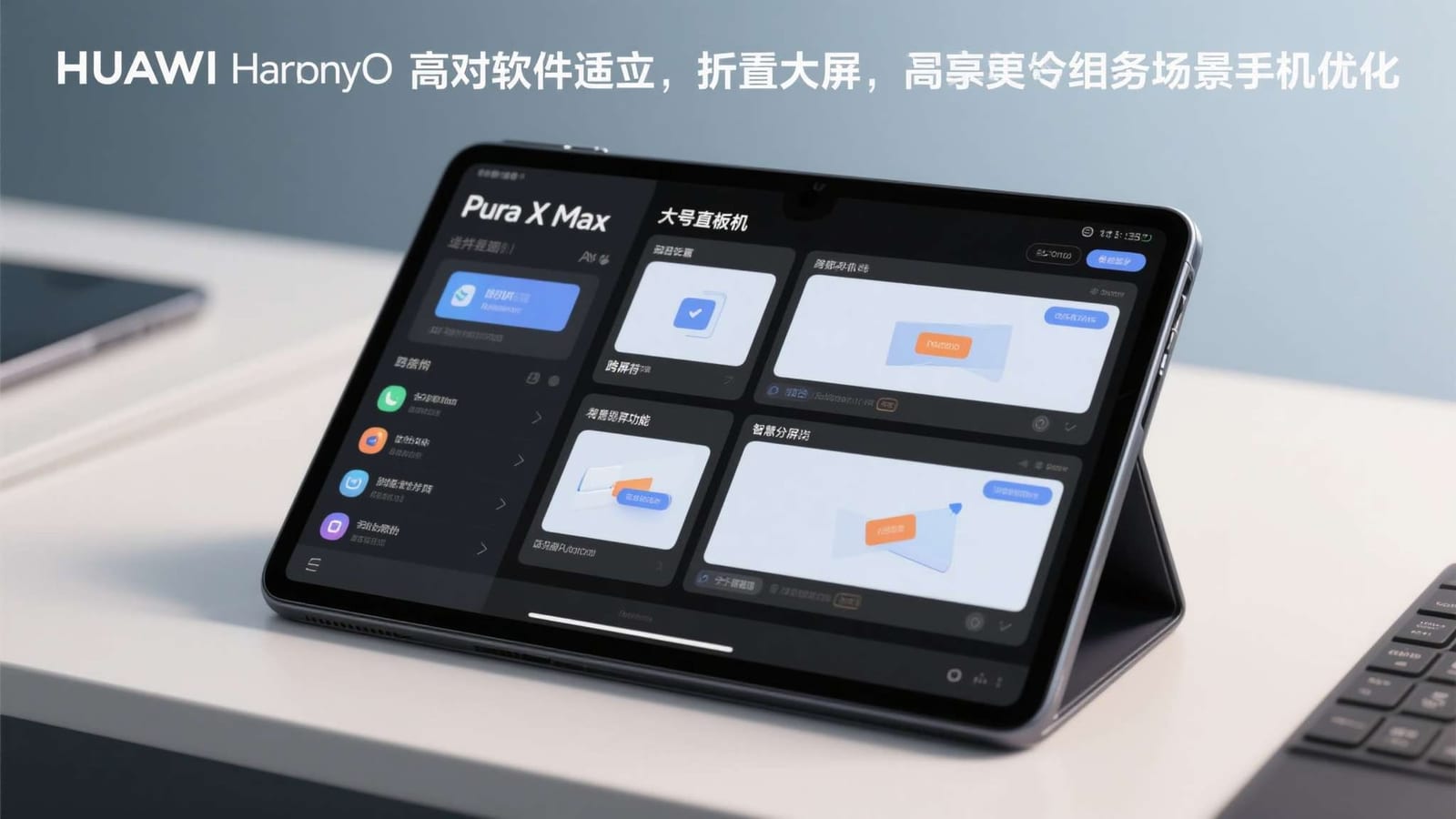 下一场比赛，提前看清