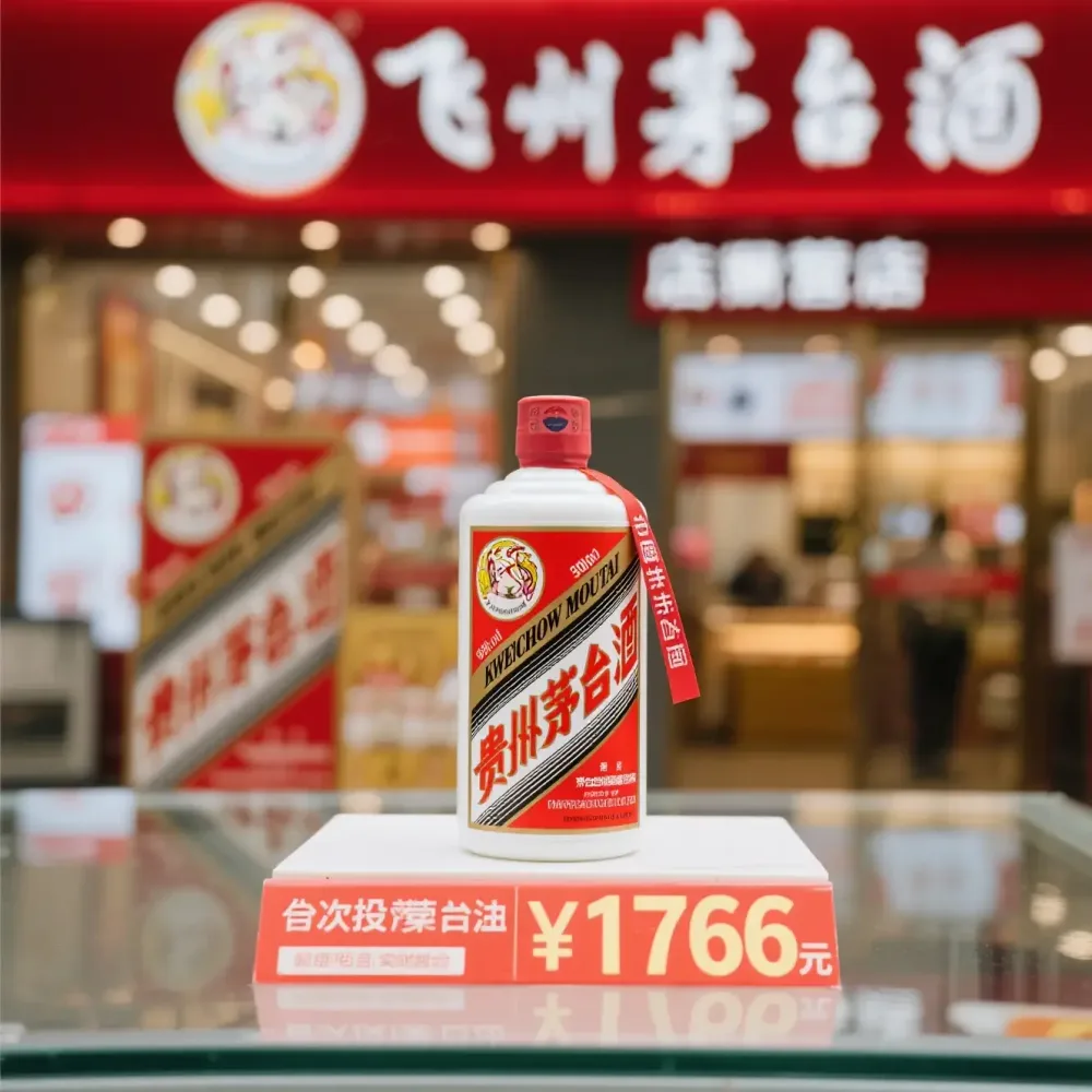 英雄联盟赛果