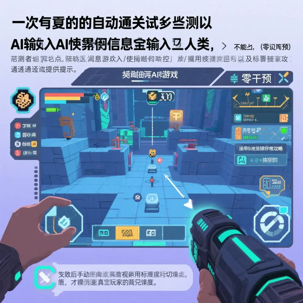 DOTA2 对阵表