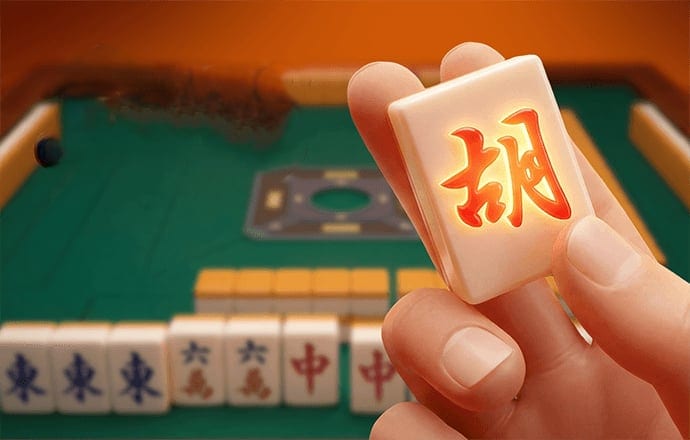 王者荣耀赛程