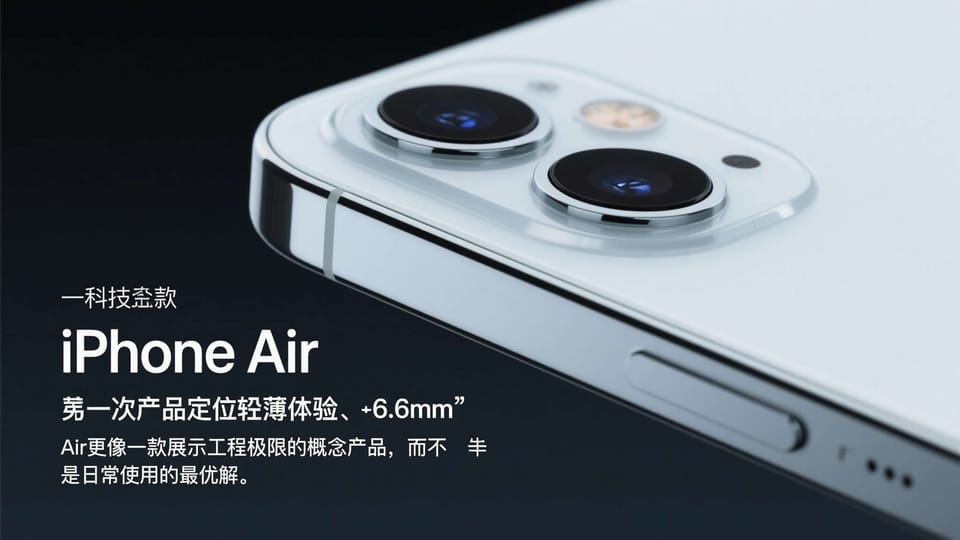 开云电竞比赛结果查询：赛后比分与晋级信息怎么核对