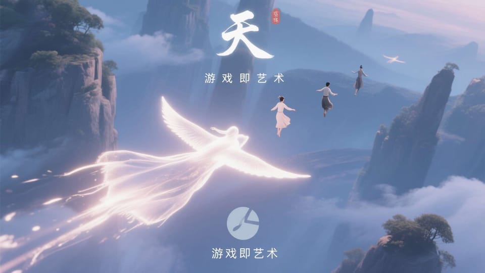 DOTA2职业赛事赛制比较：小组赛与淘汰赛怎么看