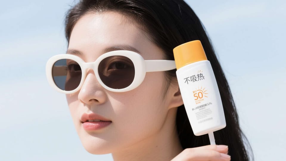 开云电竞实时比分怎么看：局分与比赛状态解读